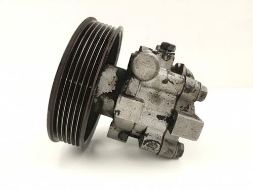 Steering pump HYUNDAI ELANTRA III Saloon (XD) 2.0 CRDi | BP12226108M99 