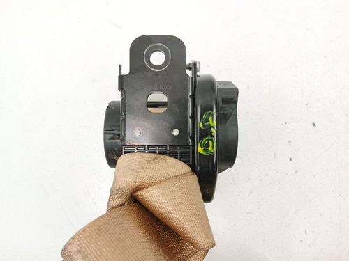Front right seatbelt FIAT FREEMONT (345_) 2.0 JTD | BP36303510I25 - Image 5
