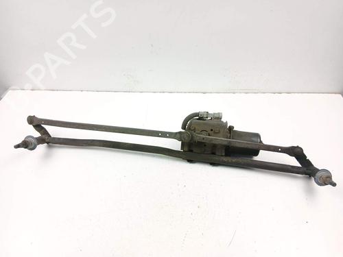 Used Front wiper motor Front wiper motor 30598306 30598306