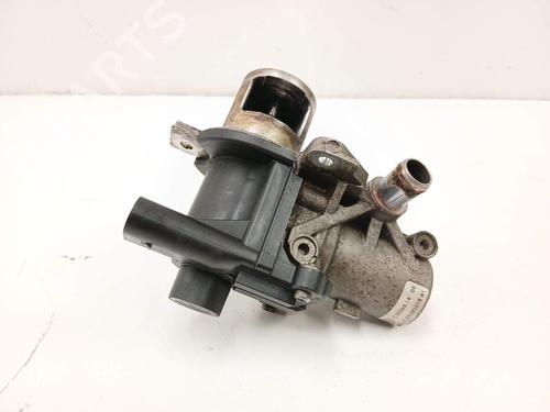 Egr RENAULT KANGOO Express (FW0/1_) 1.5 dCi 75 (FW07, FW10, FW04) | BP37665679M69 - Image 3