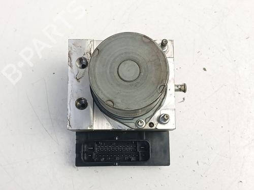 ABS pump FIAT DUCATO Van (250_) 160 Multijet 3,0 D | BP34570047M43 - Image 2