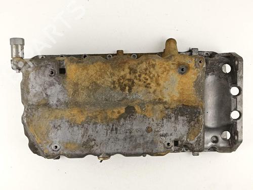 Oil sump FORD FOCUS C-MAX (DM2) 2.0 | BP25804242M115 - Image 6