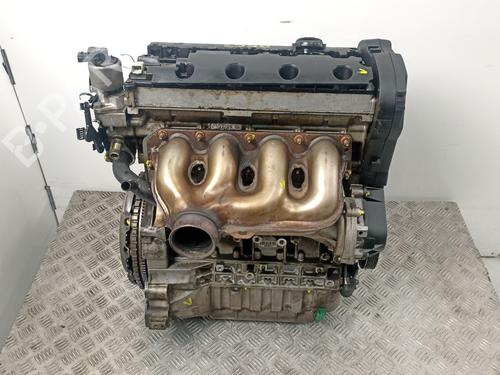 Motor CITROËN C5 II (RC_) 1.8 16V (RC6FZB) | BP24698514M1 