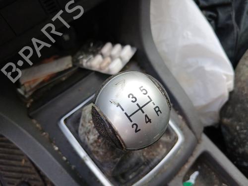 Left front driveshaft FORD FOCUS II (DA_, HCP, DP) 1.8 TDCi | BP33654912M38  - Image 12