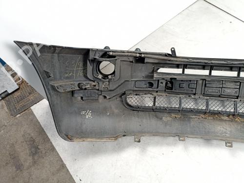 Front bumper BMW X5 (E53) 3.0 d | BP15677378C7 