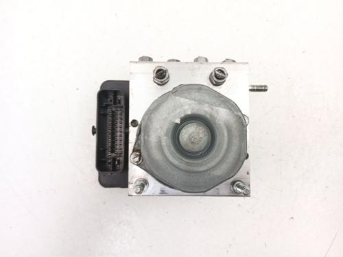 ABS pump DACIA SANDERO II 1.5 Blue dCi 95 (B8JL) | BP36533128M43 - Image 2