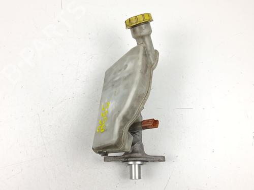Brake master cylinder CITROËN C-ELYSEE (DD_) 1.6 HDI 92 | BP37441916M77 - Image 2