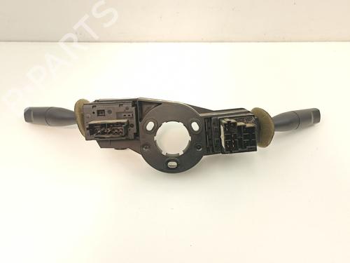 Steering column stalk CITROËN AX (ZA-_) 11 | BP14937468I23 