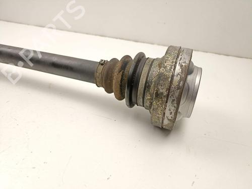 Right rear driveshaft BMW 7 (E65, E66, E67) 735 i, Li | BP23532682M41 - Image 6