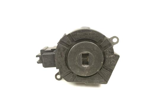 Ignition barrel VOLVO S40 II (544)  | BP25050222M48 