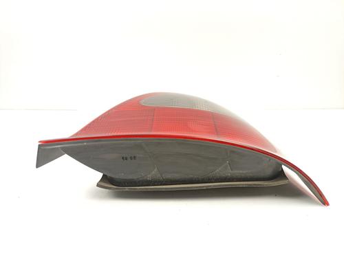 Right taillight ROVER 25 I Hatchback (RF) 2.0 iDT | BP23461661C35 