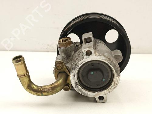 Steering pump DAEWOO LACETTI Hatchback (KLAN) 1.6 | BP15984649M99 - Image 5