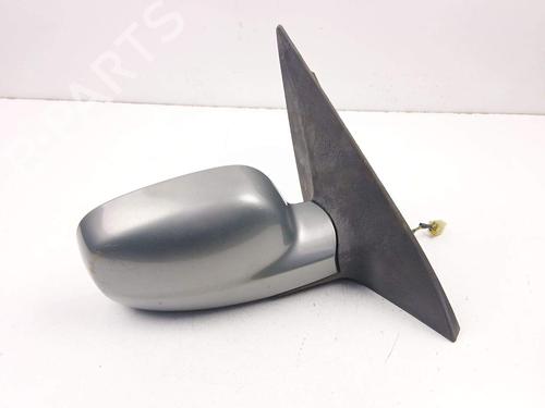 right-mirror-ssangyong-rexton-rexton-ii-gab_-2002-31130395 main image