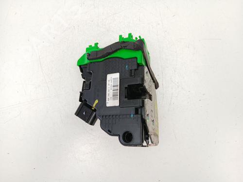 Front right lock KIA CARENS IV 1.7 CRDi | BP28058222C97 
