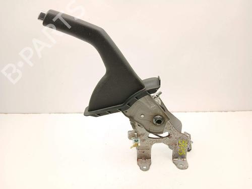 Hand brake KIA CARENS IV 1.7 CRDi | BP28063600I18 - Image 4