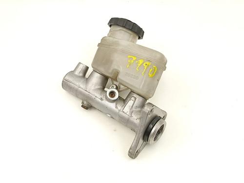 Hovedbremsecylinder Hovedbremsecylinder 37441546 37441546