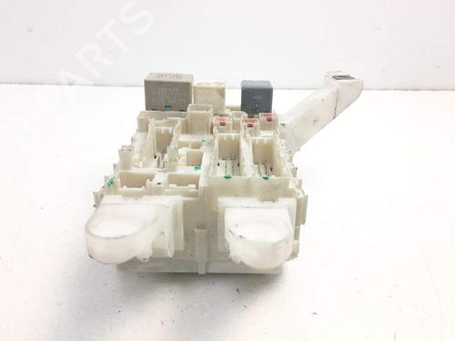 Electronic module TOYOTA AURIS (_E15_) 2.2 D (ADE157_, ADE151_, ADE151R, ADE157R) | BP33410883M83 - Image 6