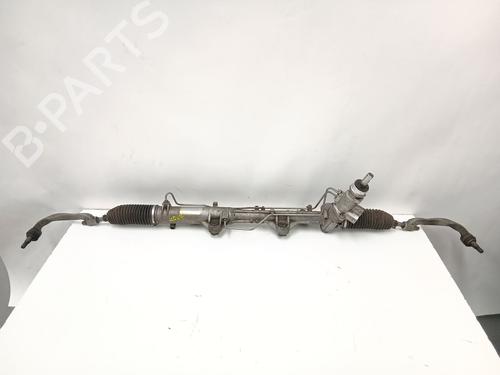 Used Steering rack Steering rack 37667410 37667410