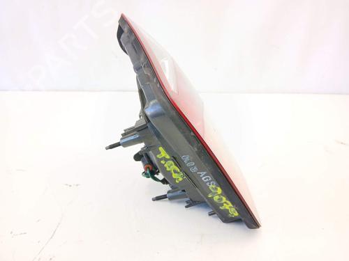 Right tailgate light CHEVROLET ORLANDO (J309) 2.0 D | BP37518762C80  - Image 6