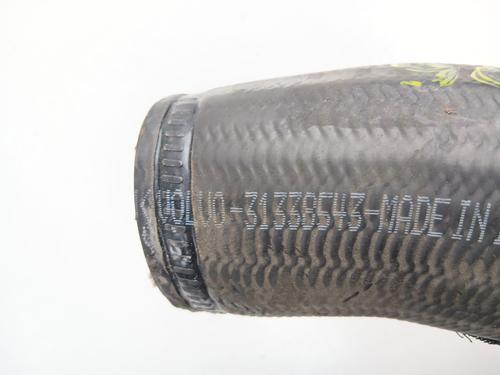 Pipe VOLVO S60 II (134) D4 | BP34244252M125  - Image 7