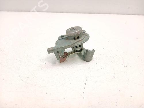 Ignition barrel MAZDA CX-7 (ER) 2.2 MZR-CD AWD (ER10A) | BP33463504M48 - Image 10