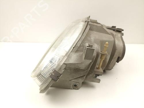 Right headlight RENAULT 19 II Chamade (L53_) 1.4 | BP21538407C29 