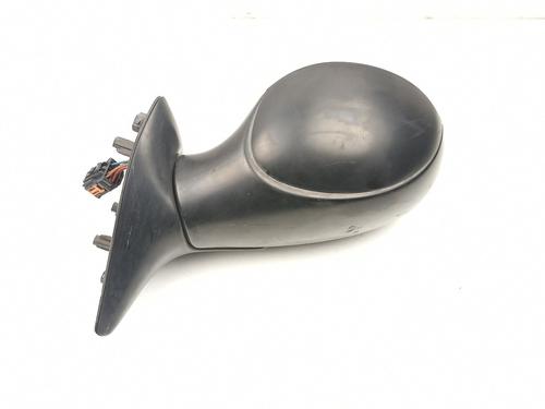 Used Left mirror CITROËN XSARA PICASSO (N68) 1.6 HDi (90 hp) 16723225