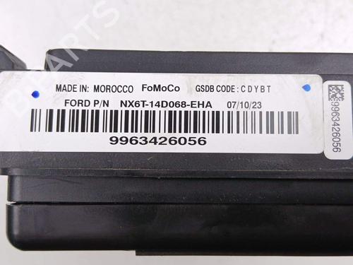 Fuse box FORD FOCUS IV Turnier (HP) 1.0 EcoBoost mHEV | BP29449773E1 - Image 6