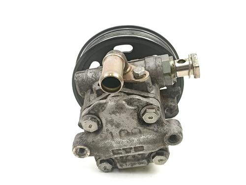 Steering pump SEAT LEON (1M1) 1.9 TDI | BP18310162M99 