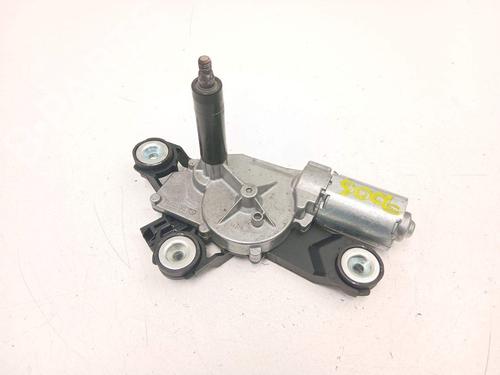 rear-wiper-motor-ford-focus-iii-2010-2011-2012-2013-2014-2015-2016-2017-2018-2019-2020-35728726 main image