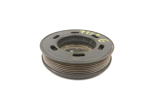 Pulley SEAT LEON (1M1) 1.8 20V | BP25804430M122 - Image 3