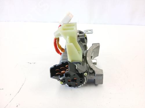 Ignition barrel KIA CEE'D (JD) 1.4 CRDi 90 | BP37991882M48 - Image 6