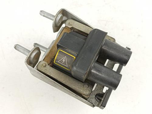 Ignition coil LANCIA DEDRA (835_)  | BP10492099M94 