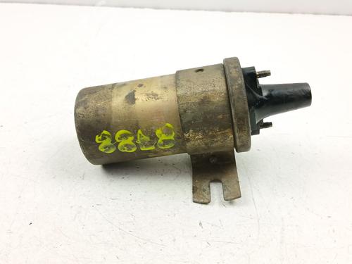 Ignition coil SEAT MARBELLA (28A)  | BP30103484M94 