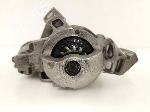Starter BMW 3 (E90)  | BP13029180M8 