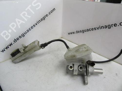 Used Brake master cylinder Brake master cylinder 37441242 37441242