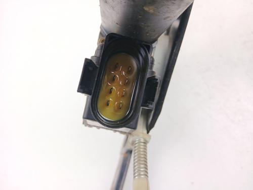 Front right window mechanism AUDI A3 (8L1) | BP32451782C23