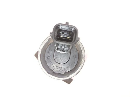 Egr FORD PUMA (EC_) 1.4 16V | BP36780433M69  - Image 9