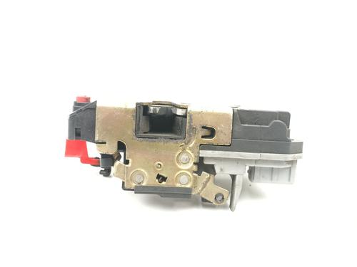 Rear left lock CITROËN XSARA (N1) 2.0 HDi 90 | BP18682346C100 