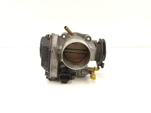 Used Throttle body Throttle body 13384305 13384305