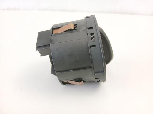 Headlight switch AUDI A6 Allroad C6 (4FH) 3.0 TDI quattro | BP36848316I24  - Image 6