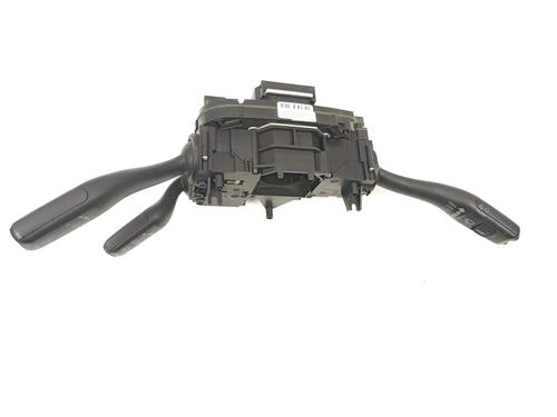 Ratstangsstang SEAT EXEO ST (3R5) 2.0 TDI | BP23192687I23 - Image 2