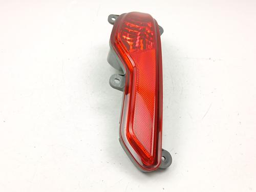 Rear bumper right light KIA CEE'D Hatchback (ED) 1.6 CRDi 115 | BP29587510C82 