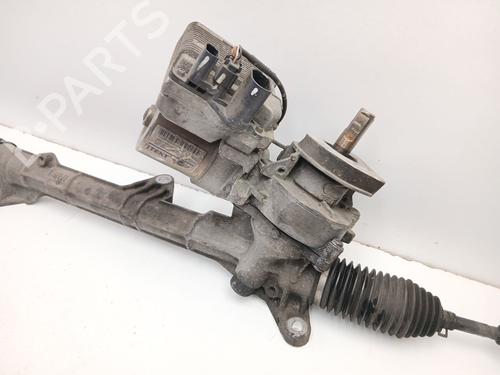 Steering rack MINI MINI COUNTRYMAN (R60) Cooper SD | BP33621239M22 - Image 6