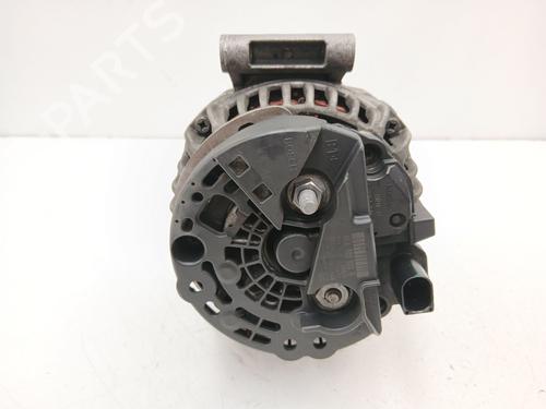 Alternator SEAT EXEO ST (3R5) 1.8 TSI | BP36466561M7 - Image 5