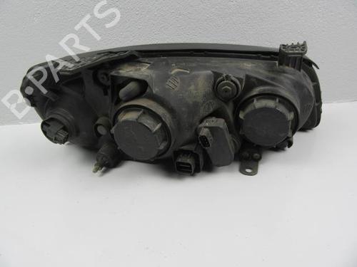 Left headlight HYUNDAI ELANTRA III (XD) 1.6 | BP20120860C28 