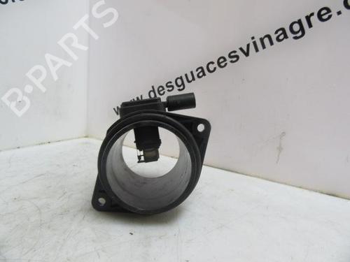 Used Mass air flow sensor MERCEDES-BENZ A-CLASS (W169) A 160 CDI (169.006, 169.306) (82 hp) 20118093