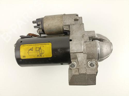 Starter BMW 3 (E90)  | BP13029180M8 