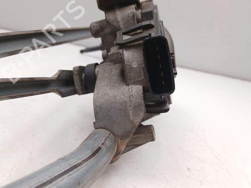 Front wiper motor DACIA LOGAN II 1.5 dCi / Blue dCi 75 | BP29276946M29 - Image 7