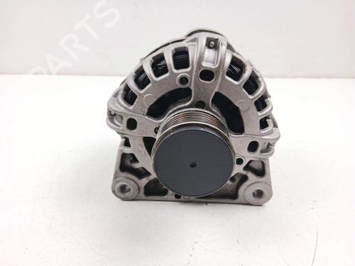 Generator DACIA LODGY (JS_) 1.5 dCi | BP31572100M7 - Image 3